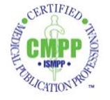 ISMPP's tweet photo. There’s a lot going on at @ISMPP and the @ISMPP_CMPP Program! #ISMPPEurope2022 attendees hear the latest at 5:30 pm GMT. Be at the forefront by becoming an #ISMPPMember: https://t.co/gS51eNuObV https://t.co/jSJJgz3Yfs
