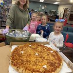 Photo by Buchanan Elementary (@buchelem)