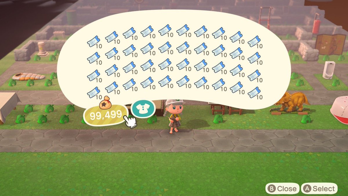 buttcheax's tweet photo. ✨ 6000 NMT GIVEAWAY ✨
to celebrate hitting 6k followers…
10 winners will receive 600 NMT each!

to enter:
- retweet
- follow @buttcheax 
- ends friday 1/28! good luck😊 https://t.co/CKWCJ1tXb6