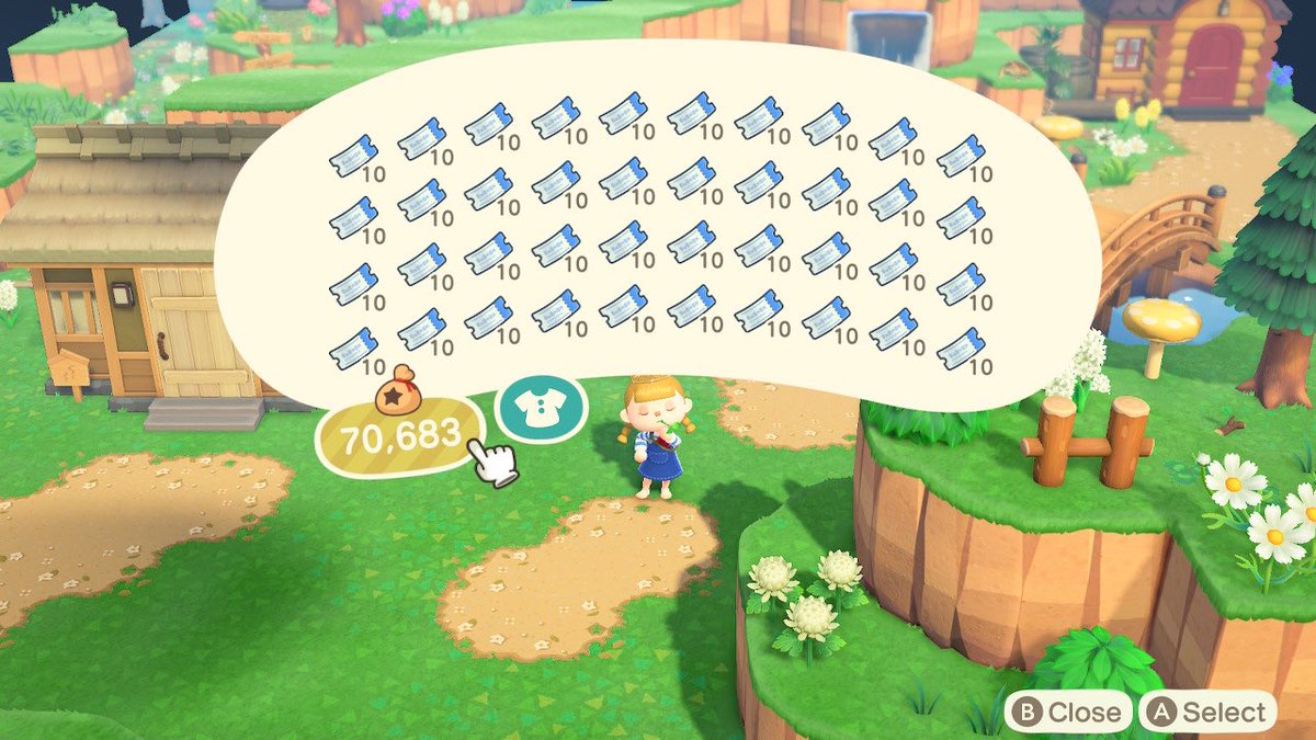 buttcheax's tweet photo. ✨ 6000 NMT GIVEAWAY ✨
to celebrate hitting 6k followers…
10 winners will receive 600 NMT each!

to enter:
- retweet
- follow @buttcheax 
- ends friday 1/28! good luck😊 https://t.co/CKWCJ1tXb6