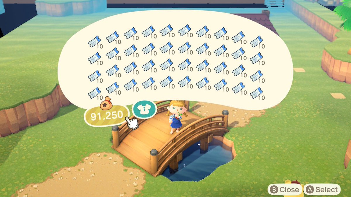 buttcheax's tweet photo. ✨ 6000 NMT GIVEAWAY ✨
to celebrate hitting 6k followers…
10 winners will receive 600 NMT each!

to enter:
- retweet
- follow @buttcheax 
- ends friday 1/28! good luck😊 https://t.co/CKWCJ1tXb6