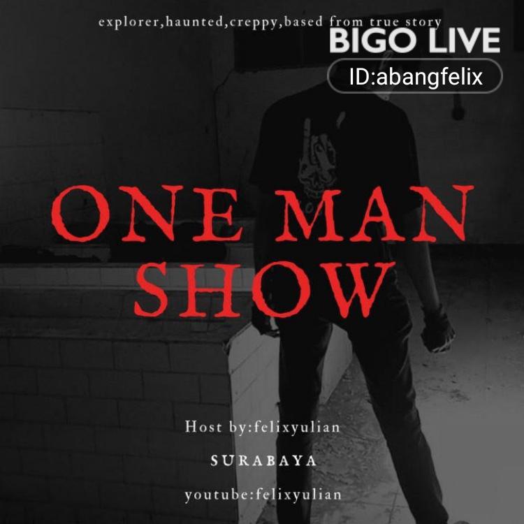ogiethoya's tweet photo. Come and see abangfelixᴸᵒˢˢ🤘 streaming live on #BIGOLIVE and make new friends!  https://t.co/whGfKfhwNt https://t.co/pnFGRAGBtk