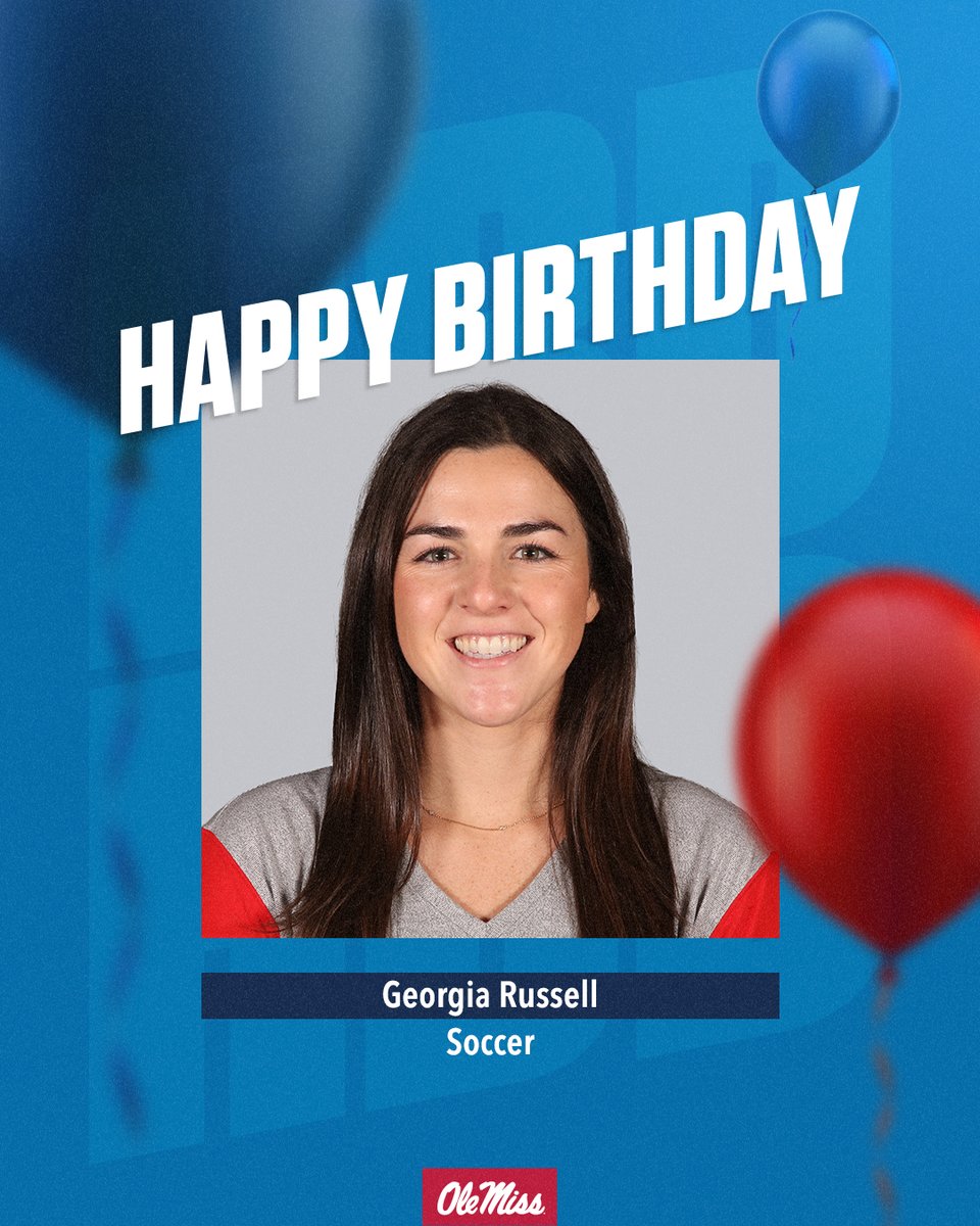 Ole Miss Soccer tweet media