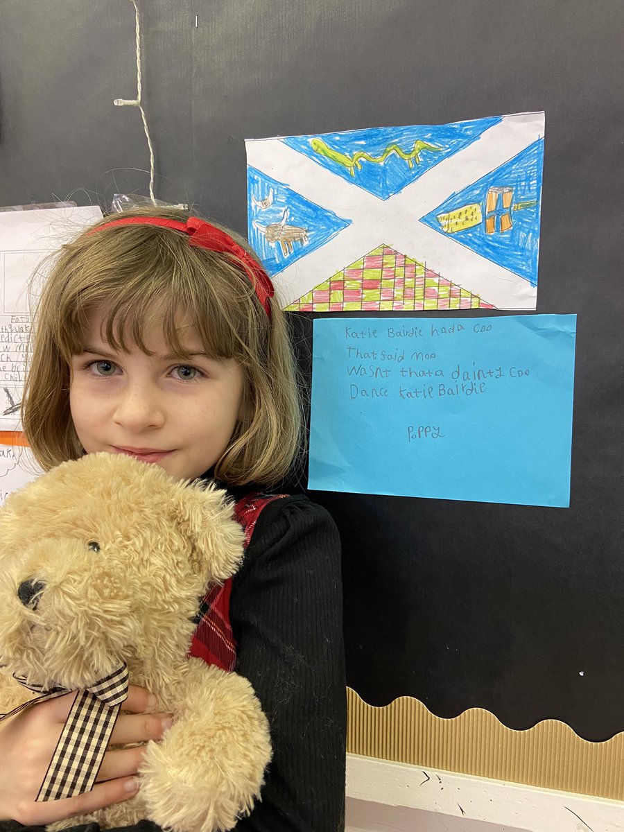 StColumbas2016's tweet photo. P4 pupils used their creativity skills to share what Scotland means to them by designing their own Scottish flag π΄σ §σ ’σ ³σ £σ ΄σ Ώ #5starcreativity #5starflags https://t.co/uV0hH8zIvr