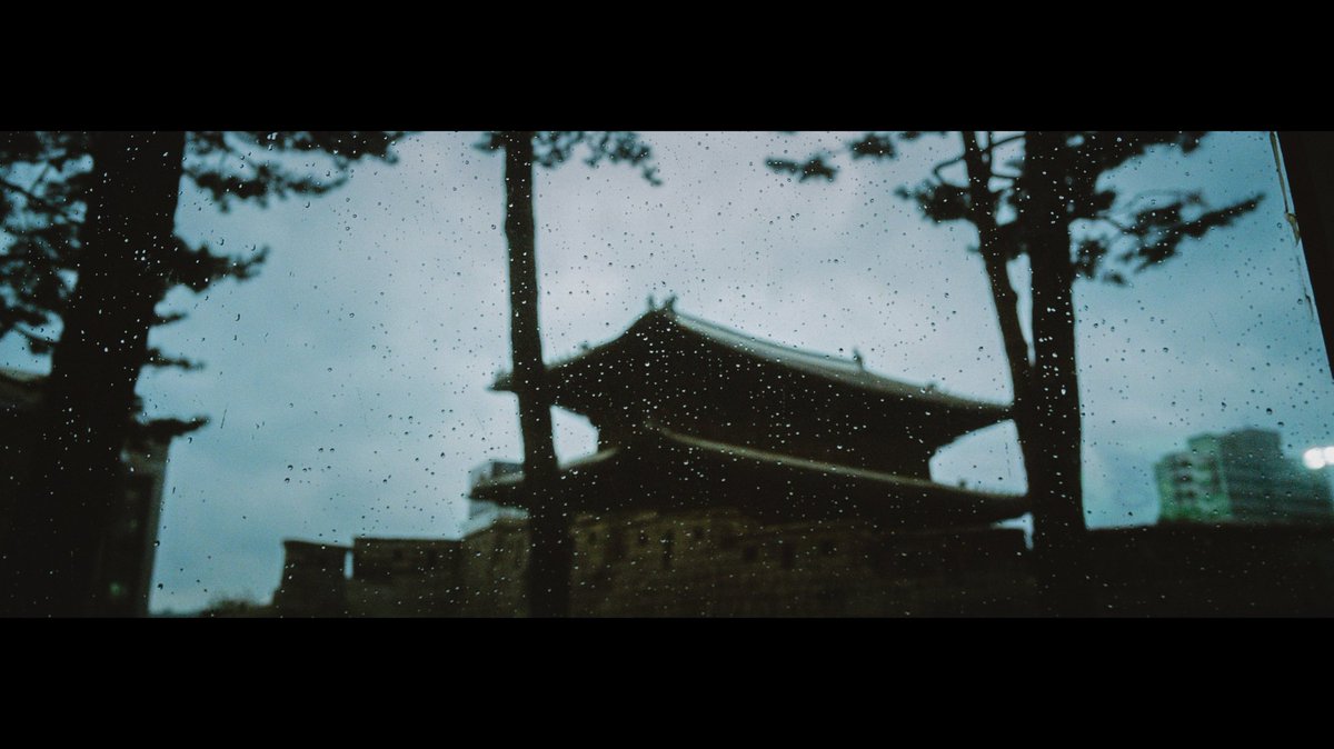 teemusphoto's tweet photo. Panoramic film photos I took in Korea https://t.co/dpUfgoIkzj