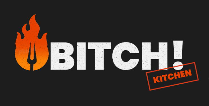 Show #1 ANNOUNCEMENT - Coming this Spring to #ThePiercingMediaNetwork, it's "B*tch Kitchen" featuring your host @BertUndeniable as he prepares food to cure hangovers, the munchies, and lengthy terms of incarceration. The show will also feature signature sauces by <a href="/DrewArchyle/">Drew Archyle</a>.