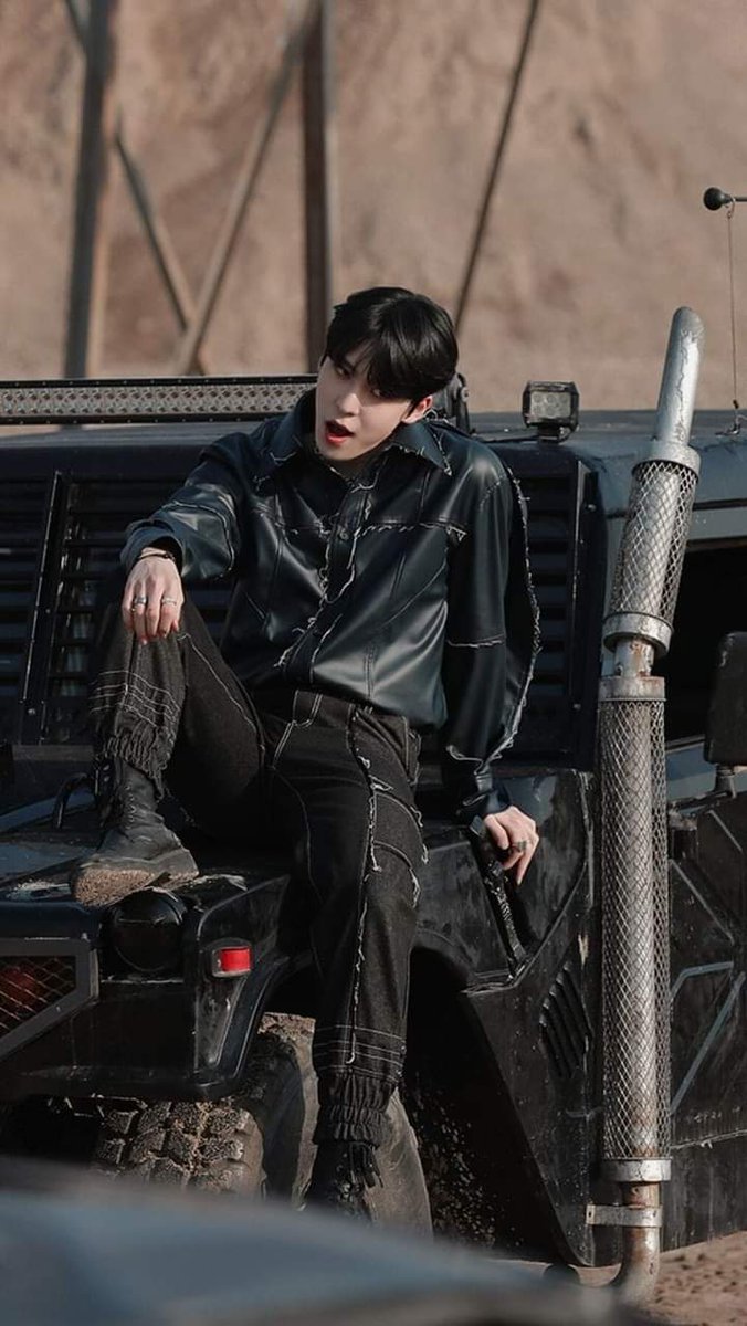 Cat_Love_Tiger's tweet photo. Днём она отличница,а ночью клофелинщица

3/8
#ateez #ATINY #yunho https://t.co/SYzhMSXc5s