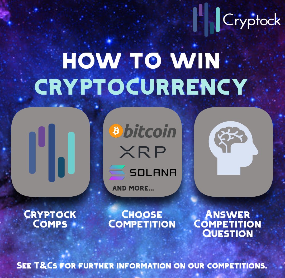 Cryptockcomps's tweet photo. @Bitboy_Crypto https://t.co/3BB9ygkxnp
