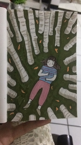LynxTears's tweet photo. Deem rt pela minha arte mesmo que seja por pena <3🌌🎆🪡 https://t.co/PeHLQnHi2Y