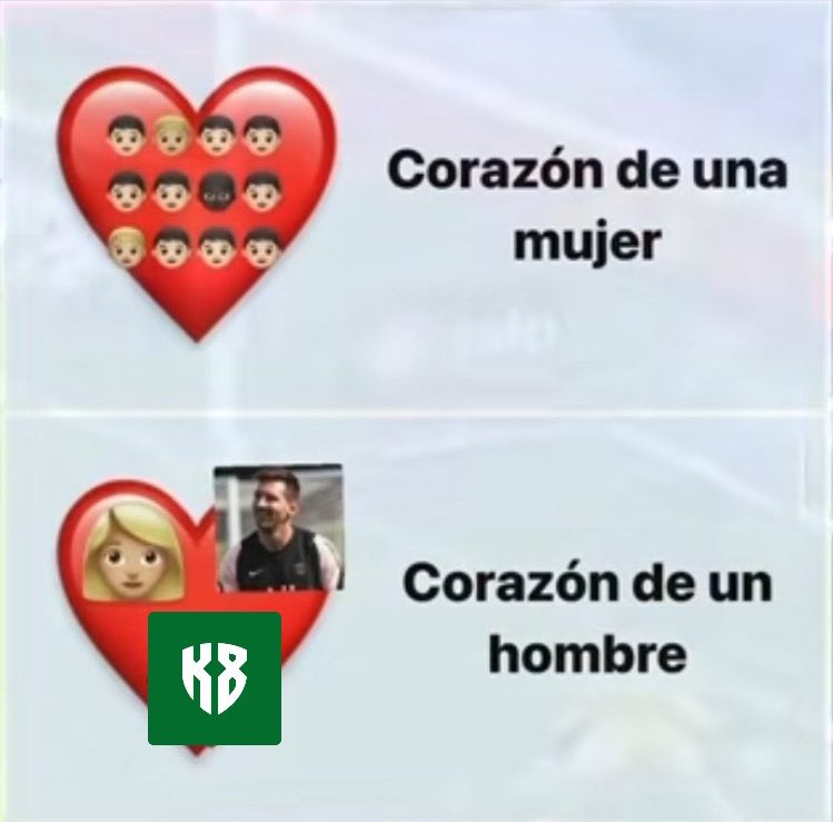 k8clanx's tweet photo. @m_blazquezzz Rectifico https://t.co/Apvz6N4BdR