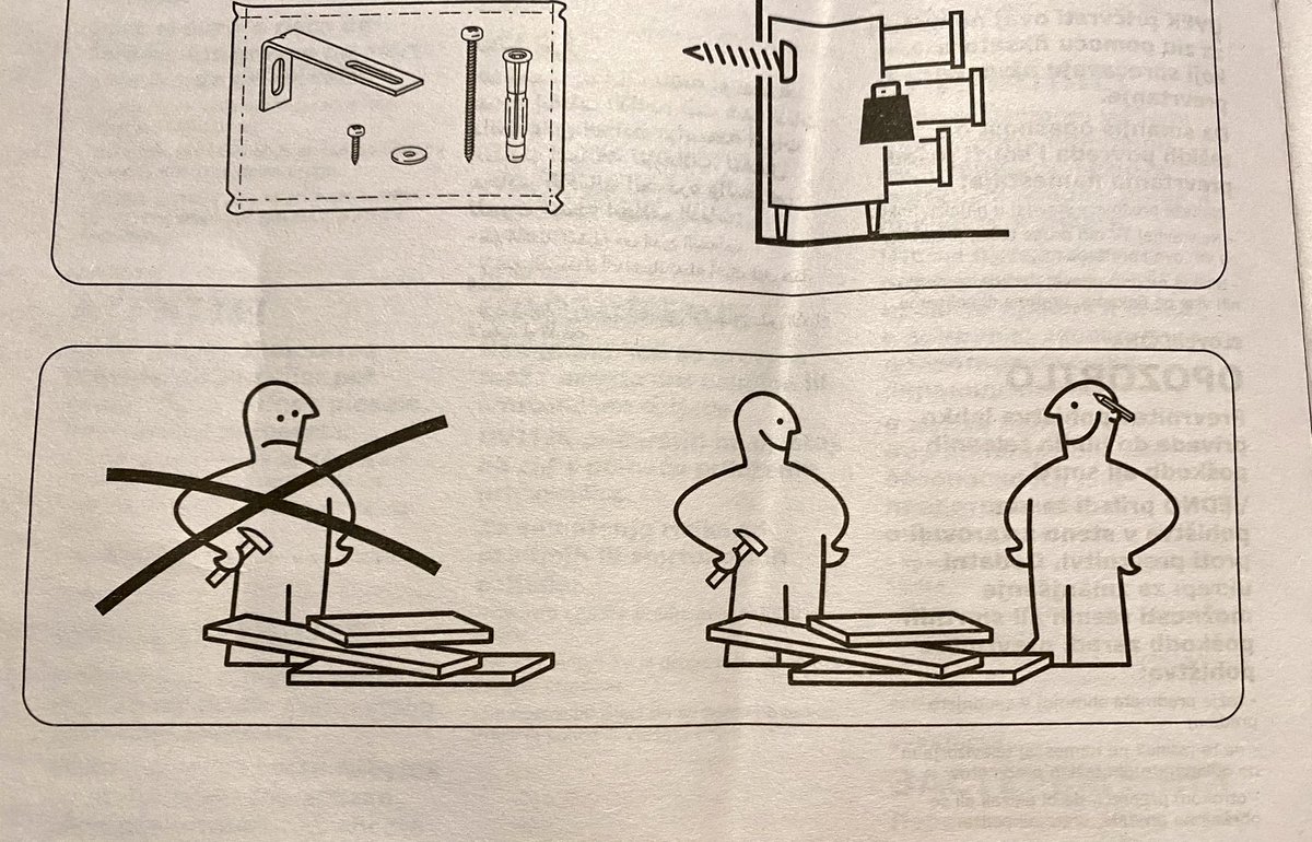 Tuomas Haimi tweet media