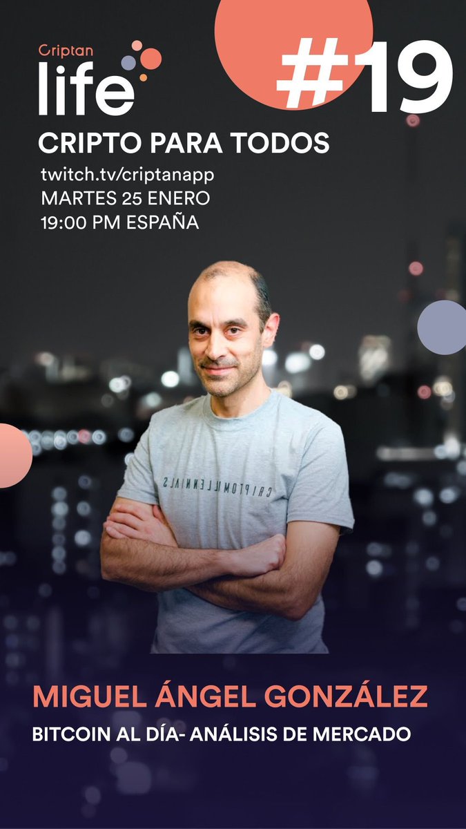 Bitcoin al día. (@BITCOIN_AL_DIA) on X