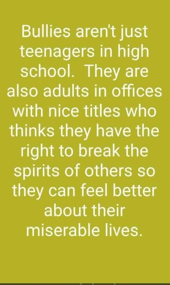notsostellarmom's tweet image. Yesterday, I received a phone call from the job I loved so much. The one that broke me in half when they told me to leave. My prior general manager has been fired. My entire team requested my return. I’ve spent 3 months in a big sad. &amp;amp; today, I can feel the sunshine on my face.