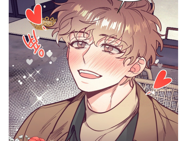 <바이바이> 22화가 업로드 되었습니다
이번화도 열심히 했네요 ㅎ

잘부탁드립니다

https://t.co/K7OzTsRjvF 