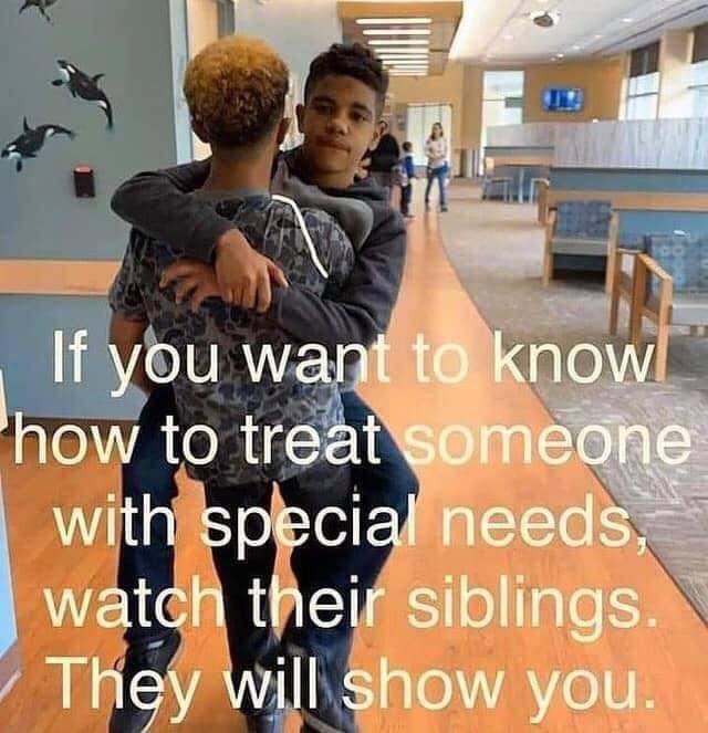 Love this! 🧡 
📷 Unknown