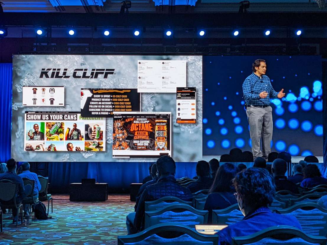 Acumatica tweet media