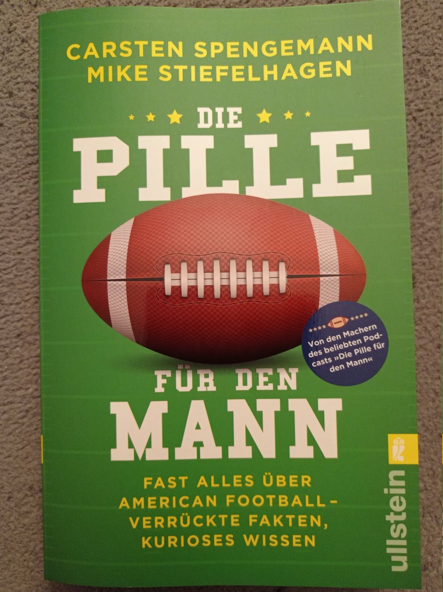 blackkong88's tweet photo. Vielen lieben Dank @RomanMotzkus für deine Lektüre #ROMO83.
Hat sehr viel Spaß gemacht beim Lesen. Sehr viele Eindrücke und großen Respekt vor deiner Leistung 💪🏾
Jetzt bin ich Mal gespannt auf die nächste Lektüre von @CSpengemann und @MikeLS91 #DiePilleFürDenMann https://t.co/2EYQRb16v1