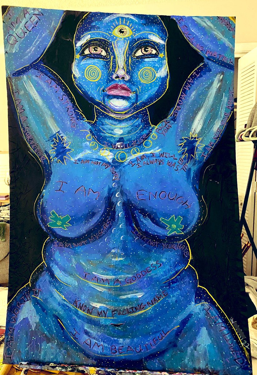 Līke Wō tweet media