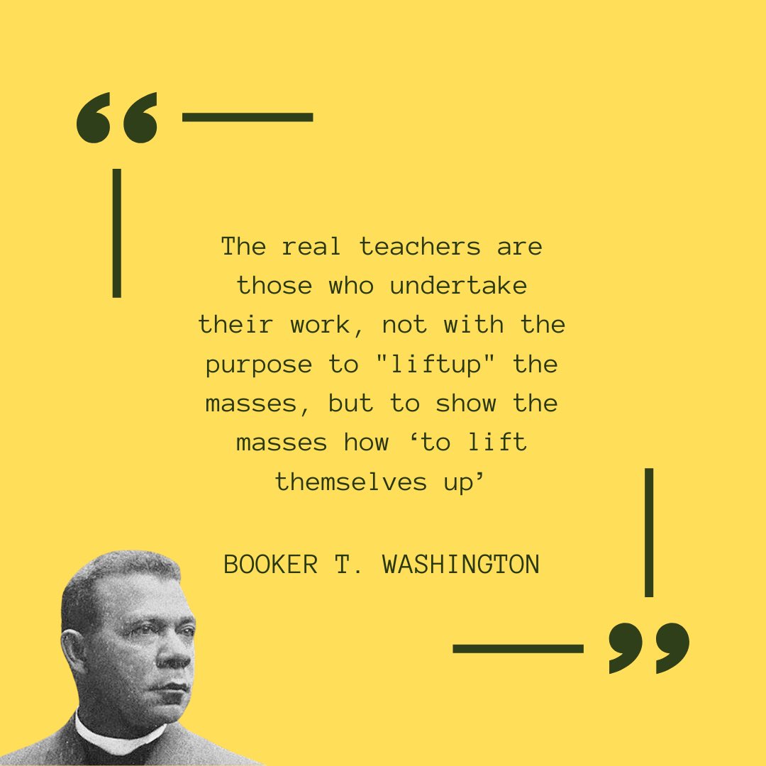 Tuskegee University’s Legacy Museum tweet media