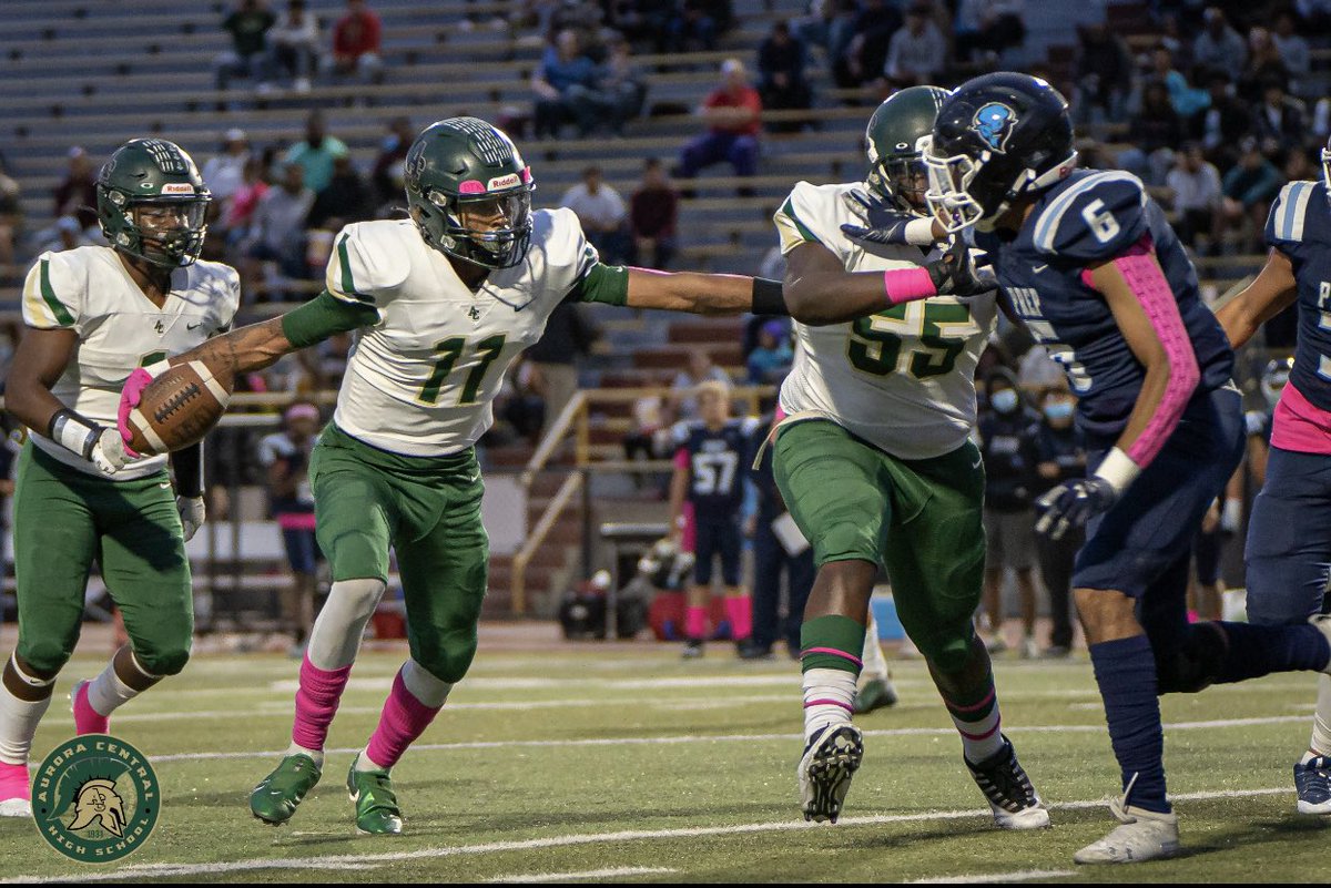 it’s up next season🤞🏽💰