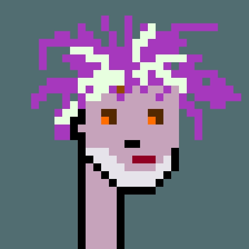 Crypto Russian Man tweet media