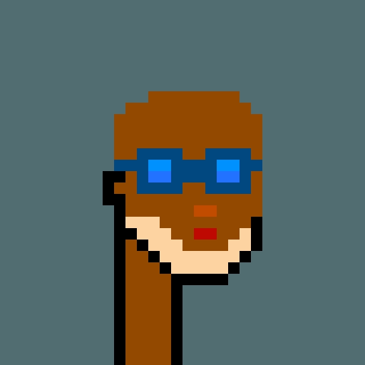 Crypto Russian Man tweet media