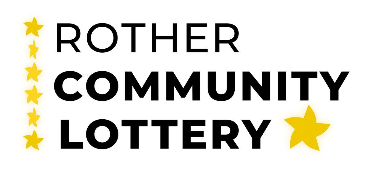 A new online lottery to be launched in Rother this spring will ensure vital support for local causes.  The Rother Community Lottery will offer players the chance to win a £25,000 jackpot while supporting a range of community projects. For more info, visit: ow.ly/KwxL50HCFFy