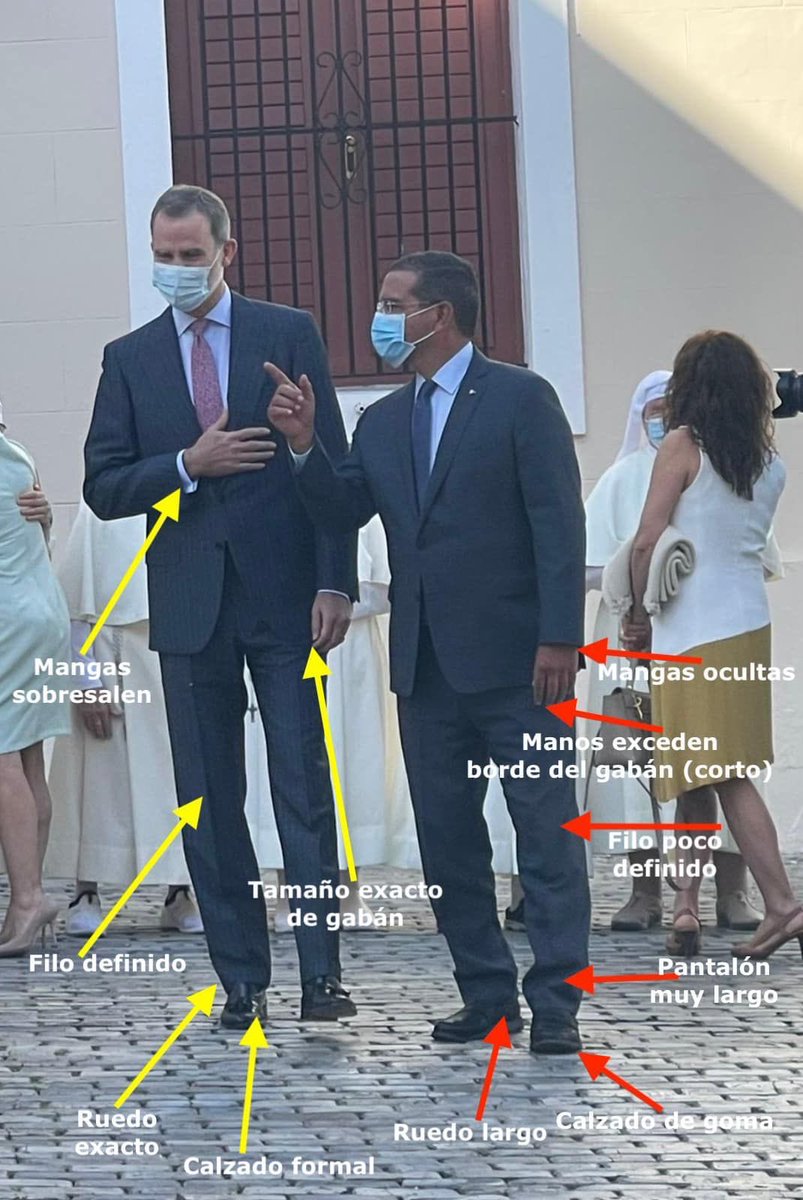 LoreNNNlll's tweet photo. Definición de cafre @GovPierluisi https://t.co/JD8vX1b9Gg