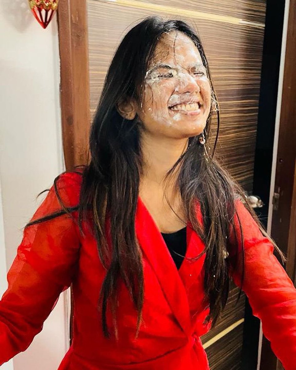 DuskyBeauties's tweet photo. Just cum on her face💦💦 https://t.co/gp7bguZ2qF