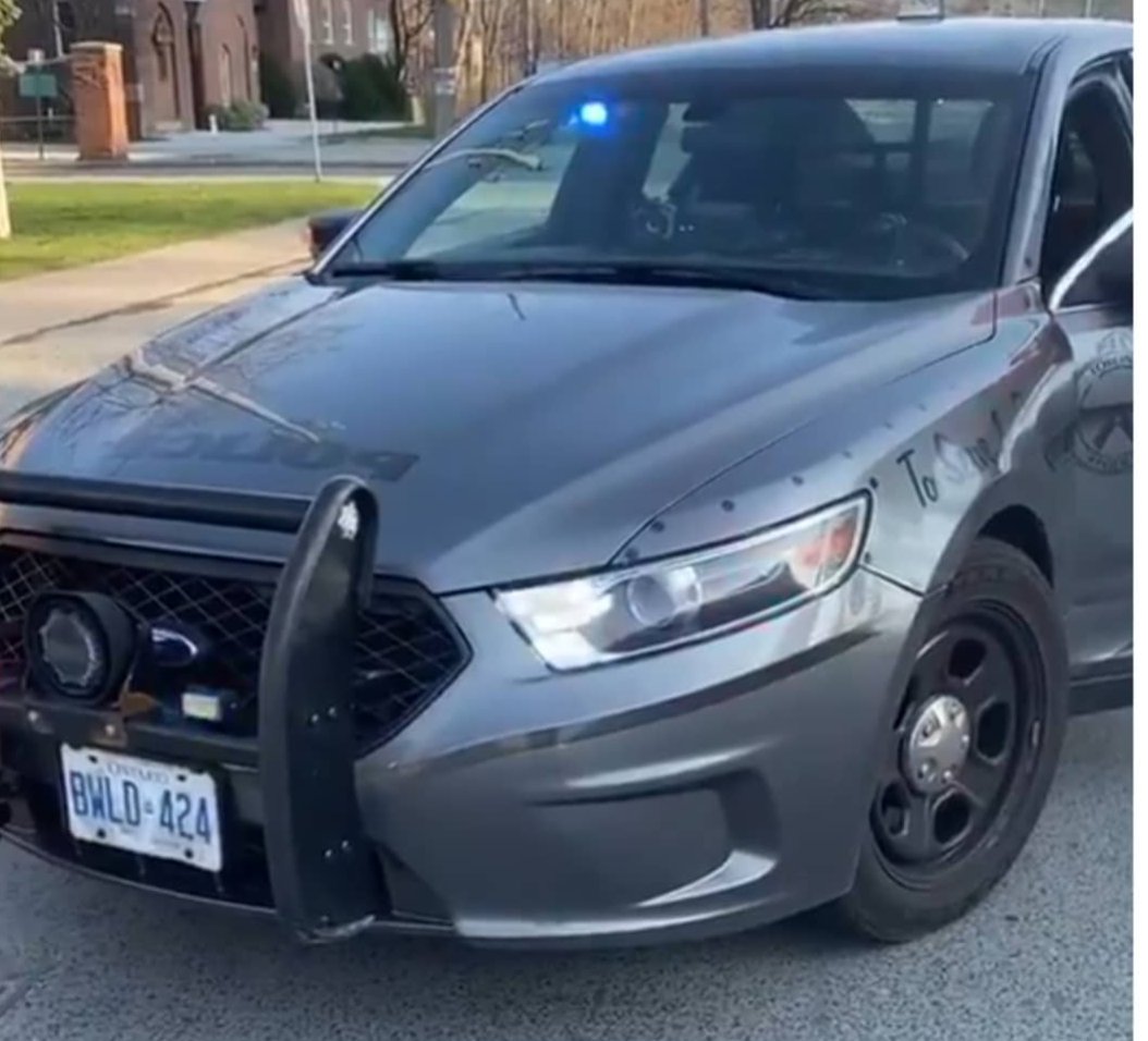 Is this you did you get into some trouble?

'Cup of coffee in one hand, Mind somewhere else. Straight thru Red light not stopping. #PappysTips #DriveSafe #StopAtRedLights #LivePD source PC Pappy TPS

Click 👇
alltraffictickets.com