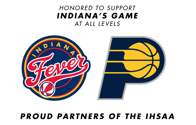 Brackets set for this year's #IHSAA Girls Basketball State Tournament which begins a week from tonight!

Thank you to our presenting partners, <a href="/IndianaFever/">Indiana Fever</a> <a href="/Pacers/">Indiana Pacers</a>! 

4A: maxpreps.com/tournament/lis…
3A: maxpreps.com/tournament/lis…
2A: maxpreps.com/tournament/lis…
1A: maxpreps.com/tournament/lis…