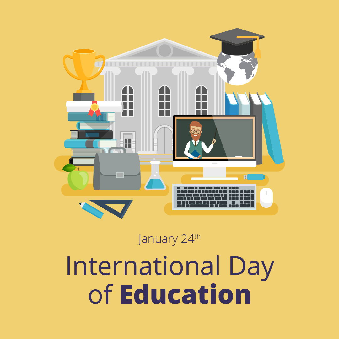 BodyInteract's tweet photo. Due to the International Day of Education, download our app to solve #BodyInteract free scenarios
🎓Available for #Medicinestudent, #Nursingstudent, #emtstudents, #paramedicstudent, and High Schools
#virtualpatient #virtualpatientsimulator #meded #nursingsimulation #emstraining https://t.co/SGl4IM1iJS