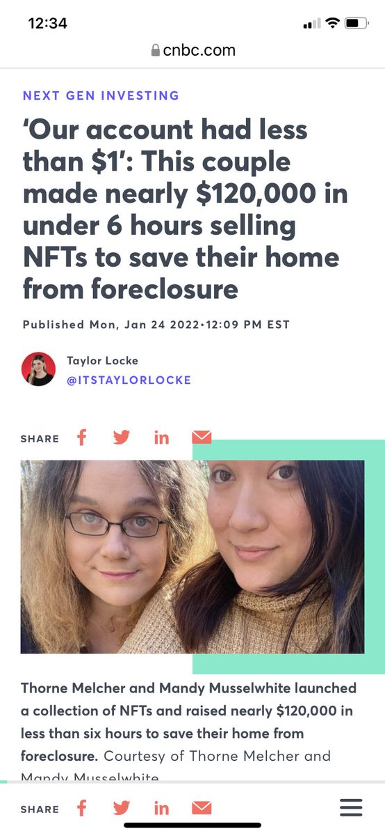 metaversecounc's tweet photo. $120k in 6 hours?!?!!  Let me start uploading those NFTs right now. 

#metaverse #nft #nfts #nonfungibletoken #nonfungibletokens #blockchain #crypto #cryptocurrency #web3 #emergingmarkets #technology https://t.co/KwK0N5tptK
