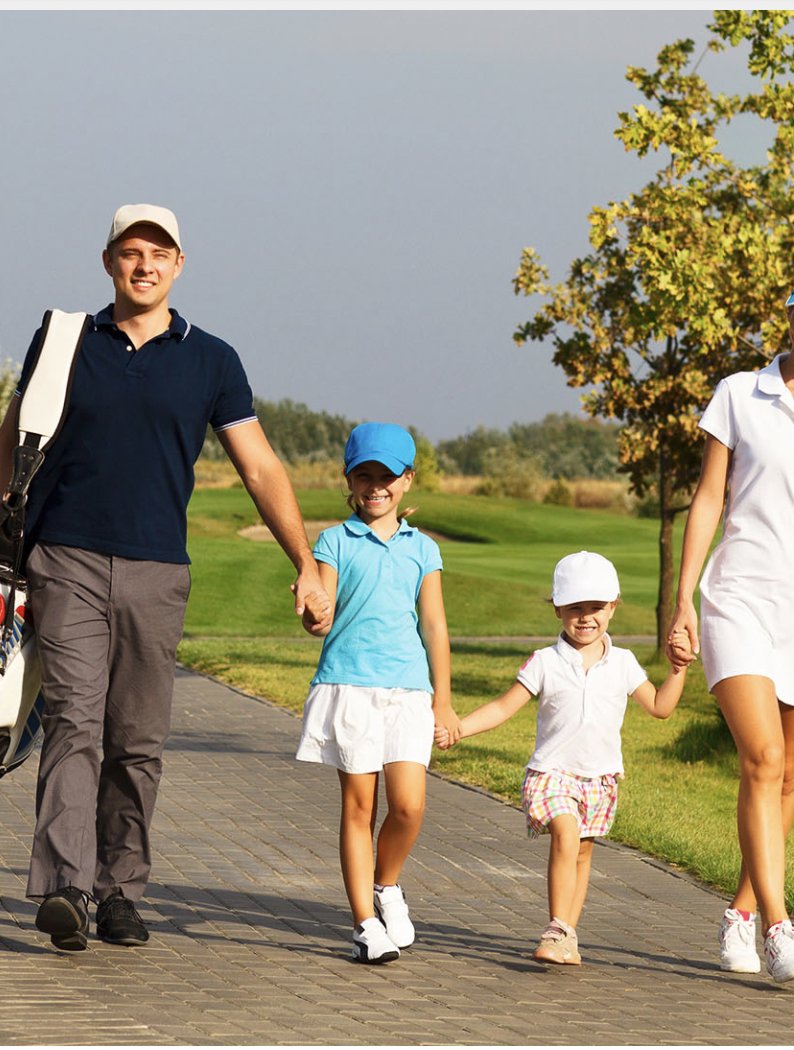 FCNGolf's tweet image. New year, new us!  Experience Forest City National as a member’s only facility for the first time in 2022.  We can't wait to welcome you. 
fcngolf.com
.
#ldnont #519london