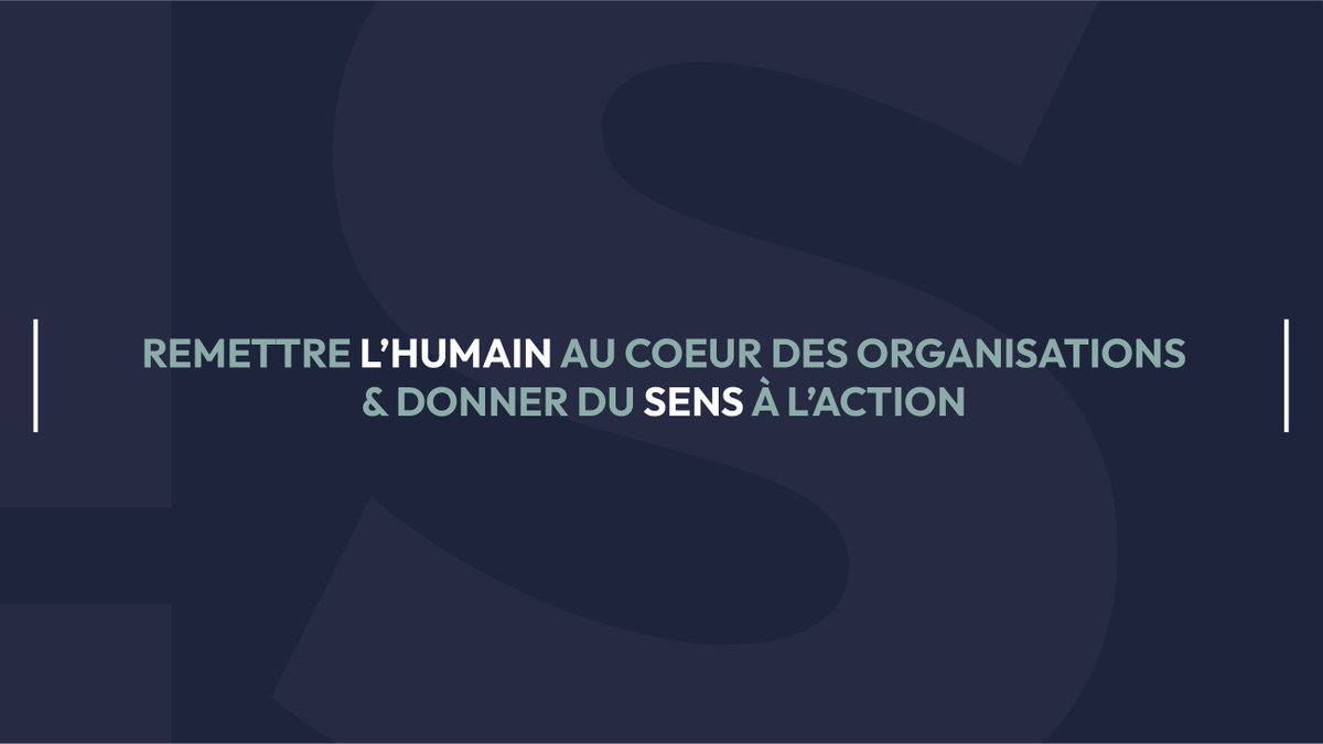 SIS UP ✨ tweet media