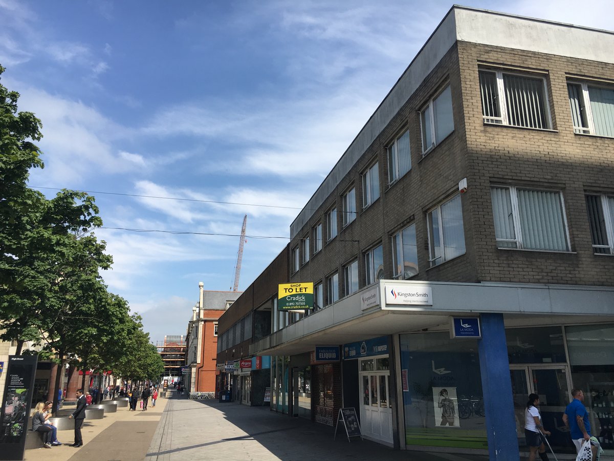 Generation Redhill tweet media