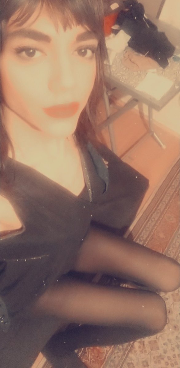 5526725278Devam's tweet photo. Fazla söze 
gerek yok
Hayaller benimle 
güzel...
İster sa n al ister reel 
#eryamantraveﬅi https://t.co/VUUoX0r8Ex