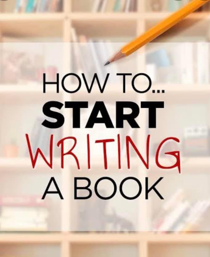 Write,Publish &amp; Market Your Book in 10 Days

Connect with me on amritaauthorsummit.com