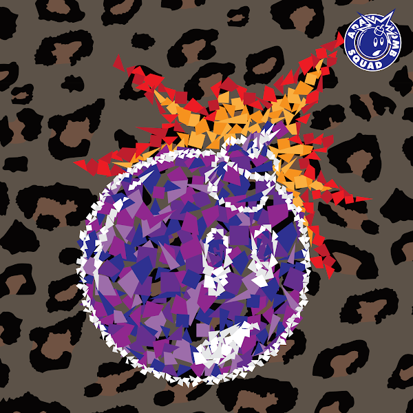 DeltaCat.hl tweet media