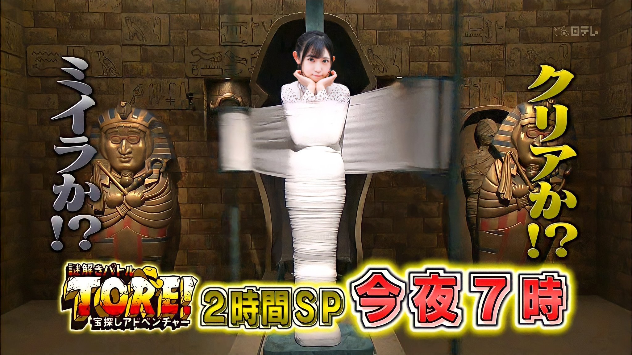 石化が好き on X: 石化が好き on X: