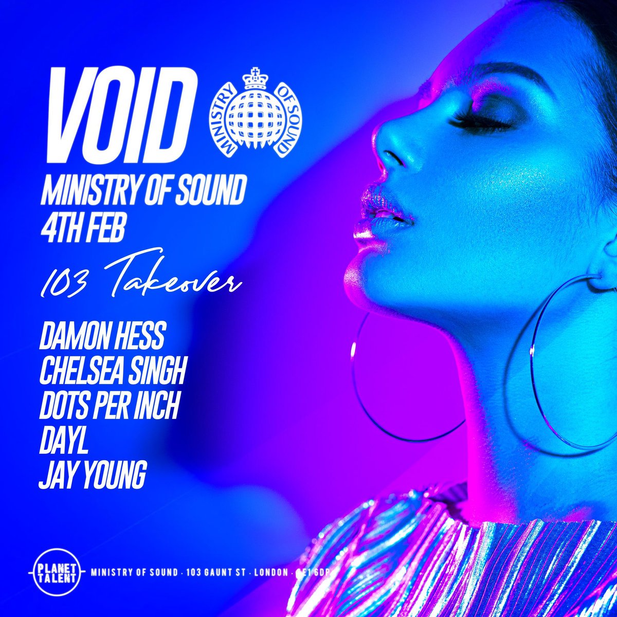 ChelseaSingh tweet media