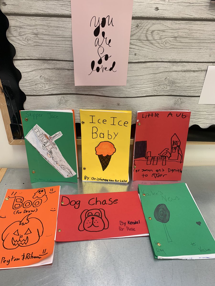 Miss Burden tweet media