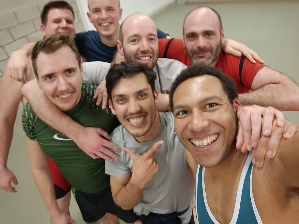 GayGrapplingBE's tweet photo. https://t.co/8UxkIu7cUx
