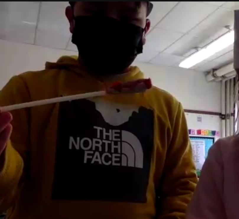 Samantha Shuman tweet media