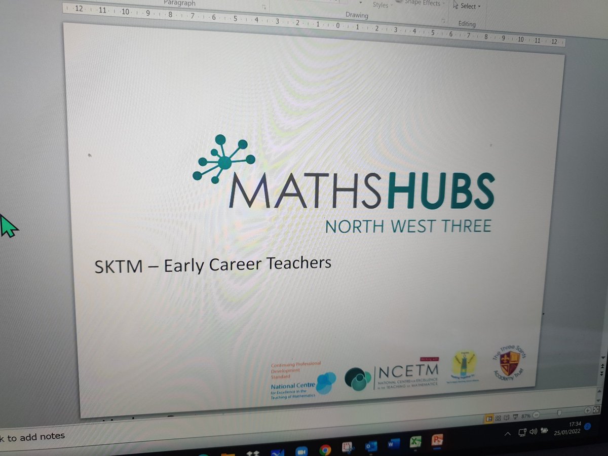 L1nd54y's tweet photo. Talking ratio using the @NCETMsecondary #PDMaterials at tonights @NWmathshub3 Early Career Teachers Work Group 🤓 @MathsHubs https://t.co/FPu8FLw4l9