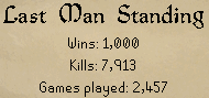 PrncssOSRS's tweet photo. stats https://t.co/fAPiBeSbBW