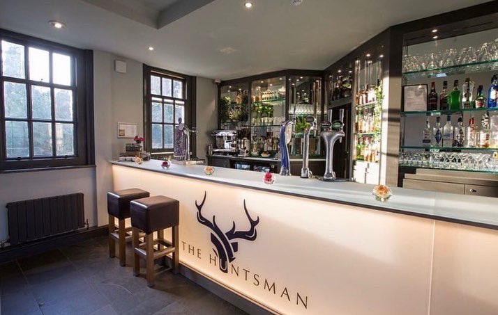 Need a quiet place to relax, unwind and stay cosy?

Why not visit our Huntsman Bar for either an Afternoon Tea, Lunch or just to have a cup of coffee ☕️🍽

#huntonparkhotel #foodabddrinks #relaxation #huntsmanbar #coffee #afternoontea #lunches #hertfordshire #kingslangley