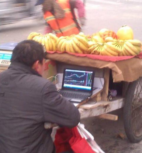 Scadushiii Team tweet media