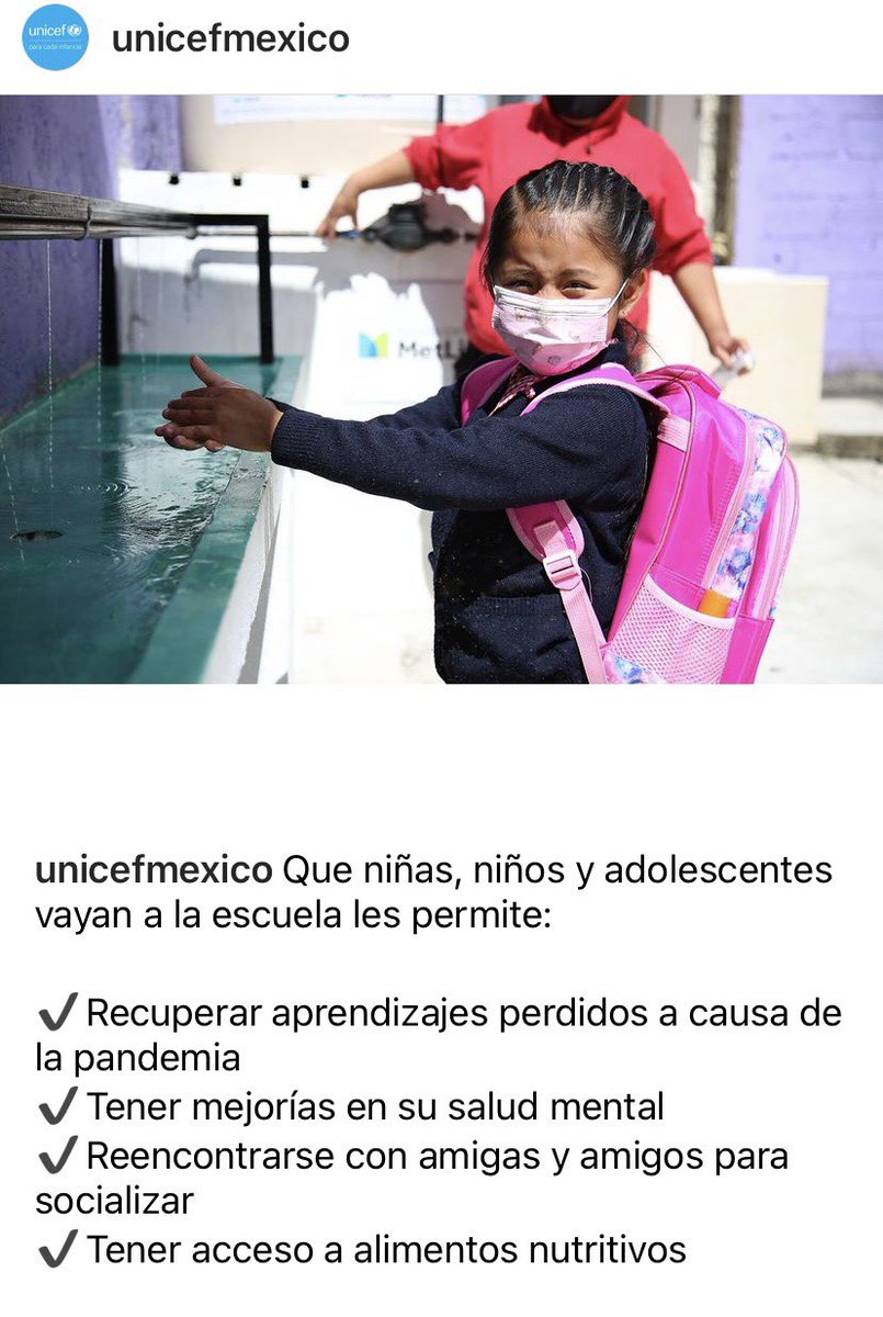 PresencialEsEsencial (@preesesencial) on Twitter photo 