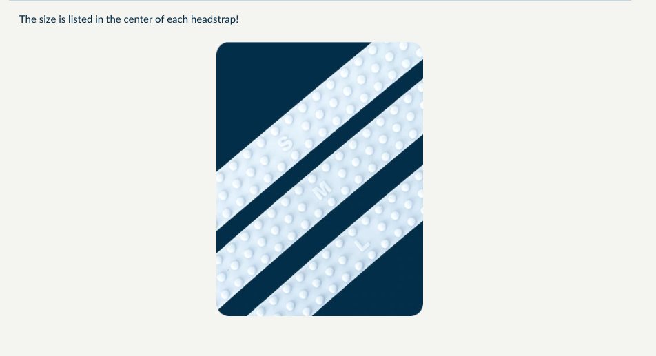 Fix The Mask tweet media